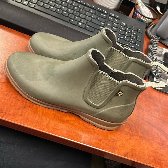 Bogs Shoes - Bogs